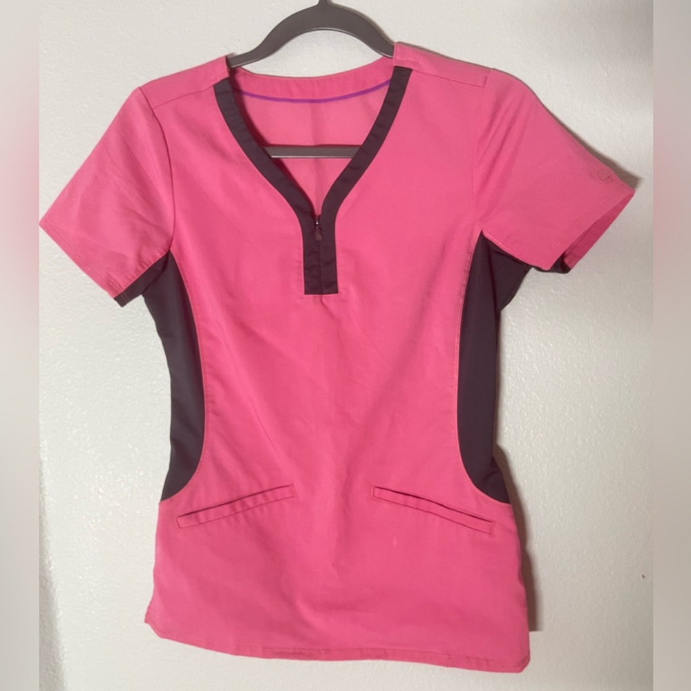Scrubs Size XS-Sm - Picture 10 of 15